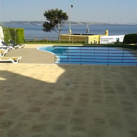 Beach House With Pool *